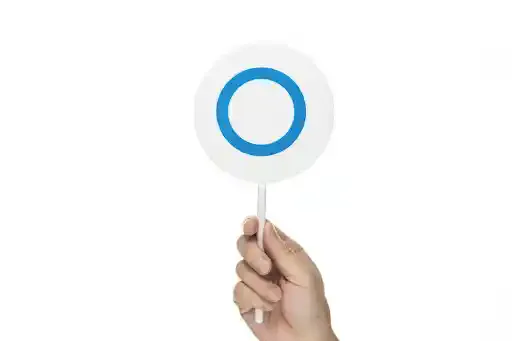 pixta.jp