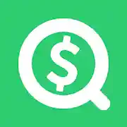 お金管理 マネライズ