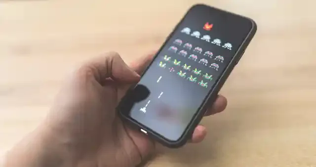 pixta.jp