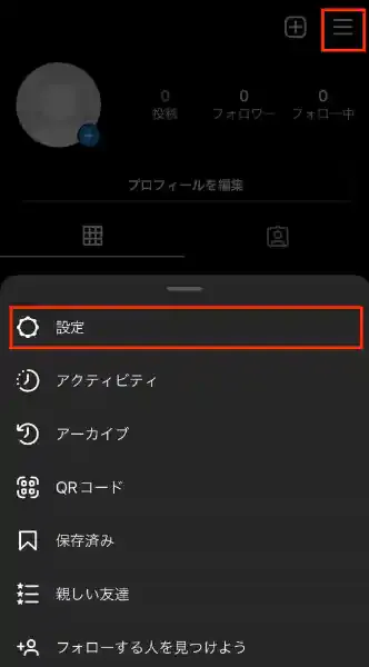 instagram.com