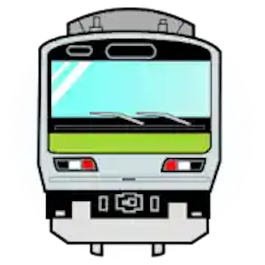 乗換案内