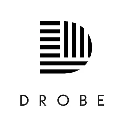 DROBE