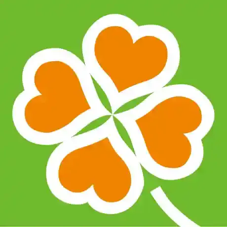 ライフネットスーパー