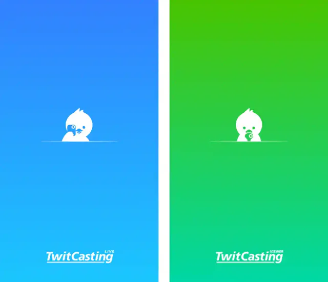 「ツイキャス」の使い方を徹底解説!視聴方法や配信方法・アイテムも合わせて紹介