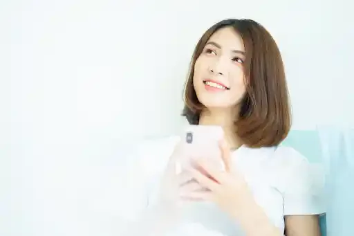pixta.jp