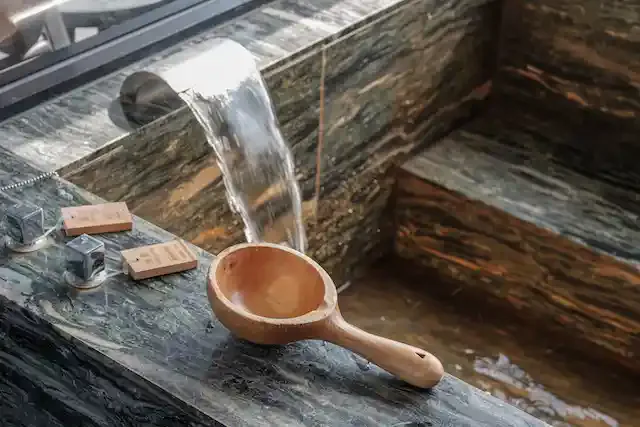 【2024年最新】箱根でおすすめの高級旅館7選!温泉も食事も満喫!