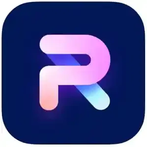 「PhotoRoom」公式ストア