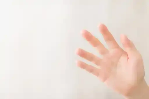 pixta.jp