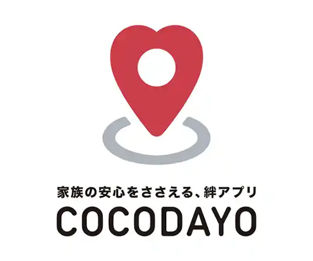 ココダヨ