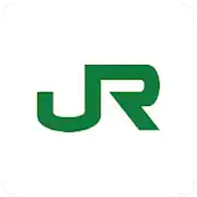 JR東日本アプリ