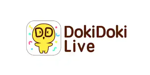 「DokiDoki LIVE(ドキドキライブ)」を解説!モデルもカラオケ配信する人気アプリの評判は?