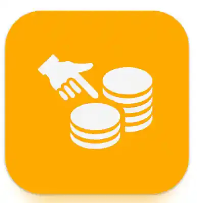 POM(ポム)を実際に使って稼ぎ方やメリット、口コミ・評判をご紹介