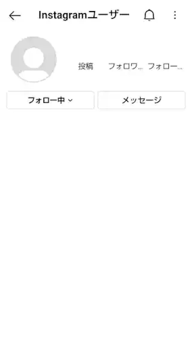 instagram.com