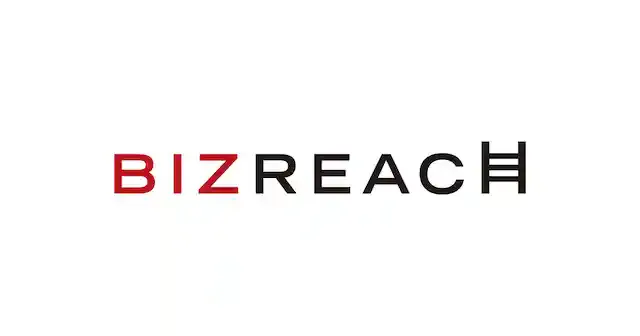 www.bizreach.jp