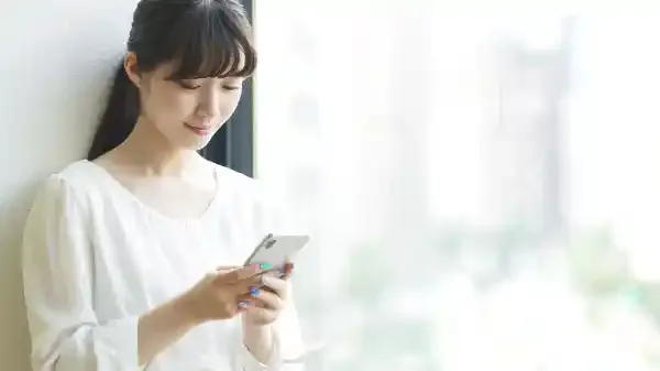 stock.adobe.com