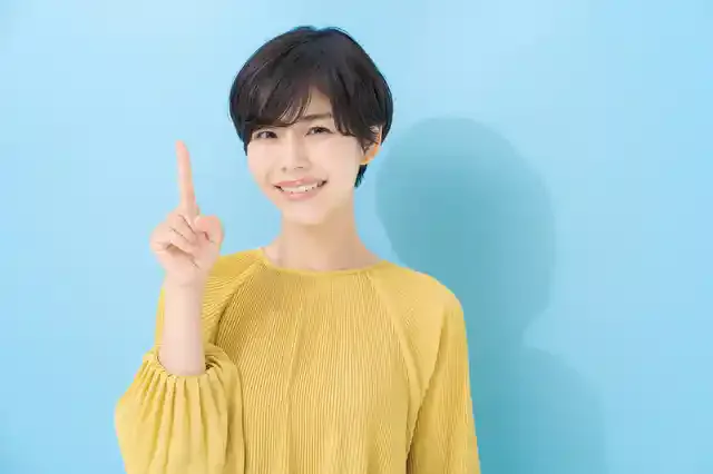 pixta.jp