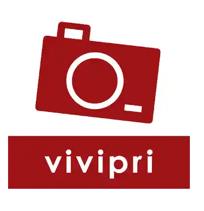 vivipri