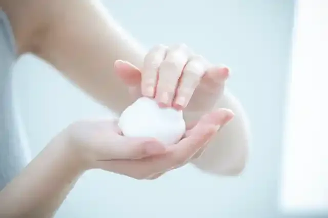 【2024年最新】おすすめのメイク落とし19選|シートやジェルなどタイプ別にご紹介