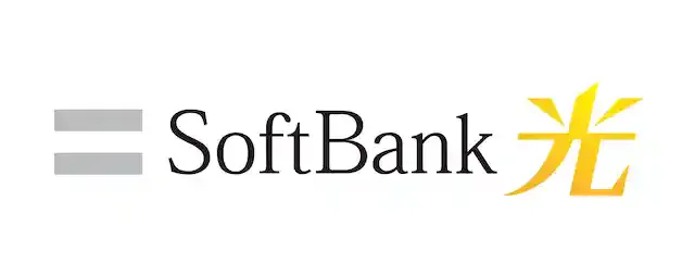 www.softbank.jp