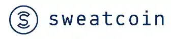 Sweatcoin