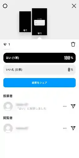 グリーニュースプラス編集部