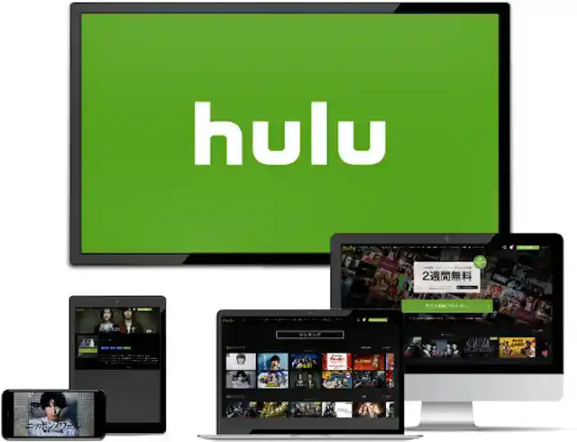 www.hulu.jp