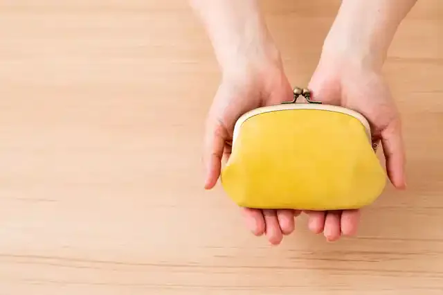 お小遣いアプリおすすめ16選!|安全?本当に稼げる?ジャンル別にご紹介!