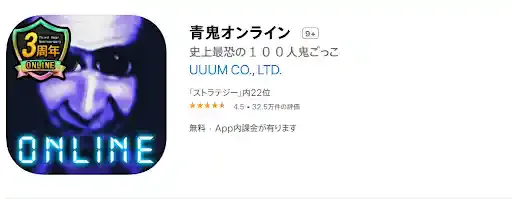 apps.apple.com