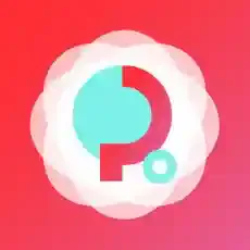 POPO