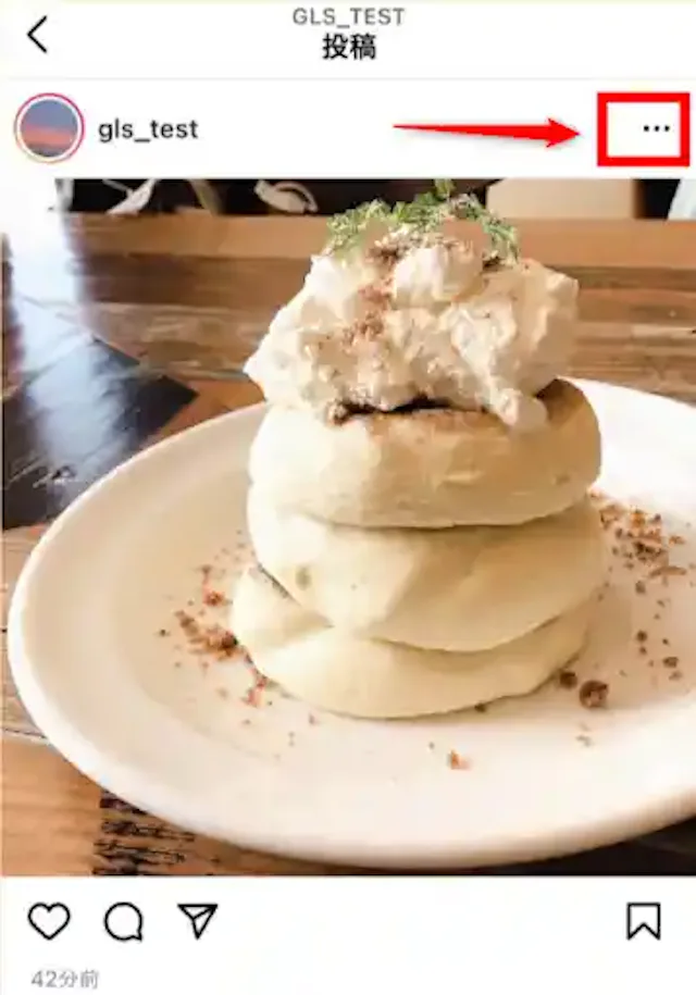 instagram.com
