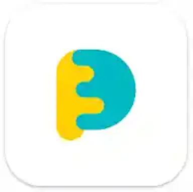 「Pay ID」公式ストア