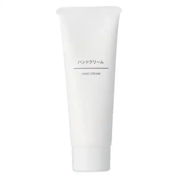 paypaymall.yahoo.co.jp