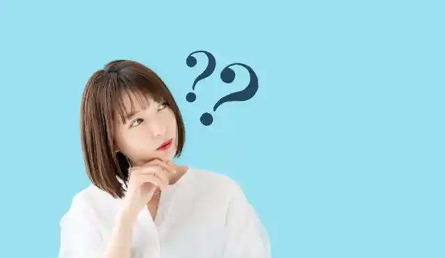 stock.adobe.com