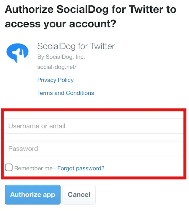 グリーニュースプラス編集部