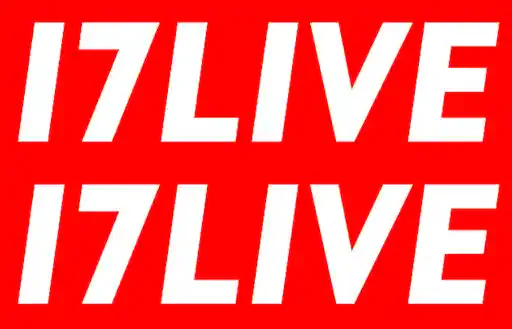 jp.17.live
