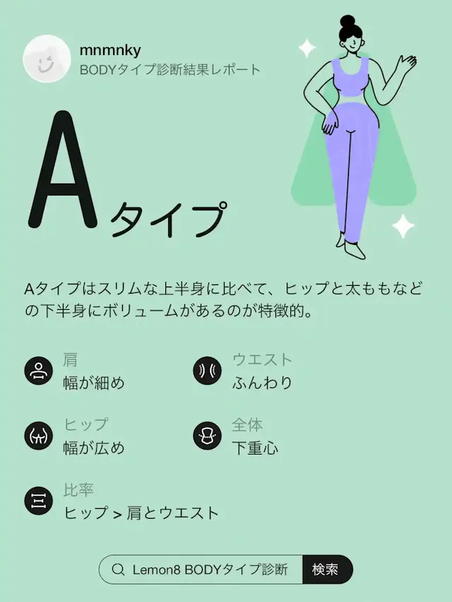 Lemon8