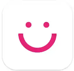 FiNC(フィンク)を実際に使ってポイントの使い方や評判を解説!