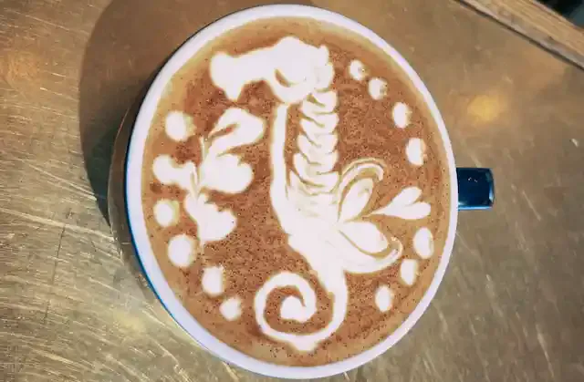 グリーニュースプラス編集部