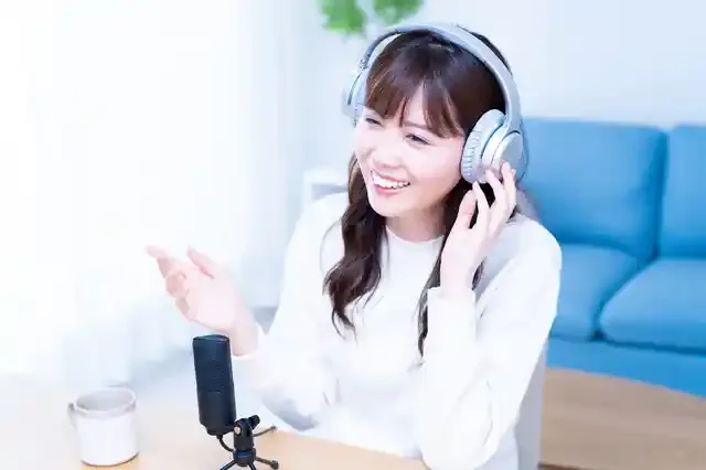 pixta.jp