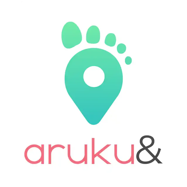 aruku&