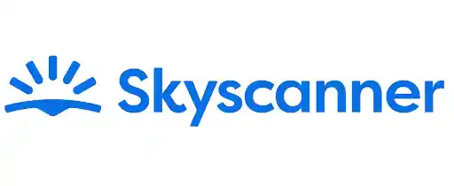 skyscanner.jp