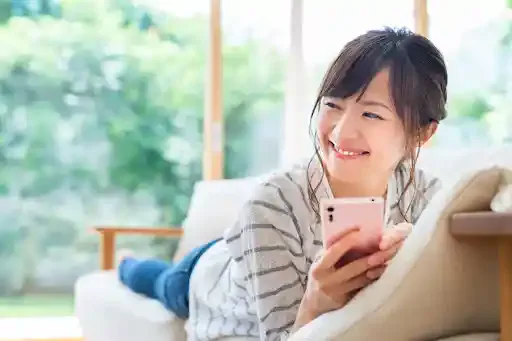 pixta.jp