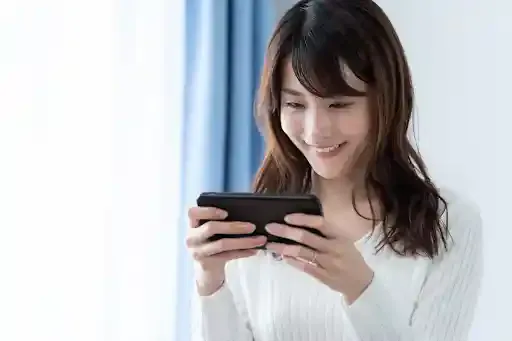 pixta.jp