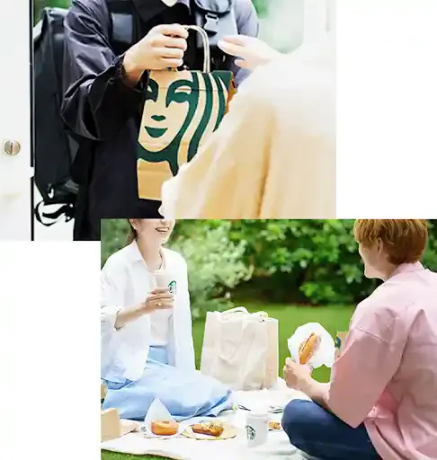 www.starbucks.com