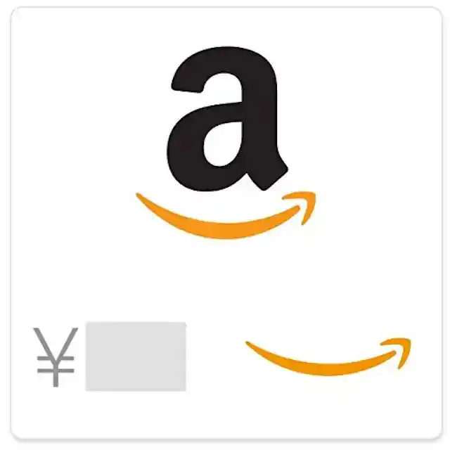www.amazon.co.jp