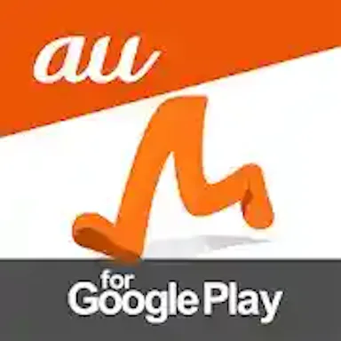 auナビウォーク