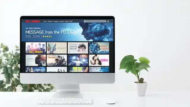 【2024年最新】動画配信サービスおすすめ10選|料金や作品数を徹底比較