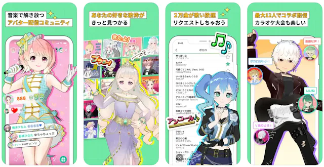 「トピア」公式ストア