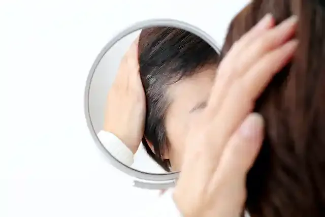 【2024年最新】白髪シャンプーのおすすめ9選|肌質に合った商品と選び方を紹介