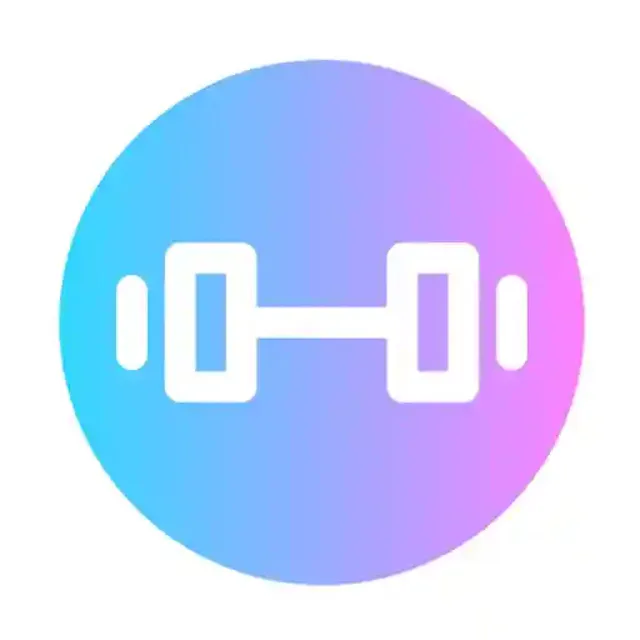 筋トレ カレンダー